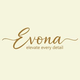 Evona